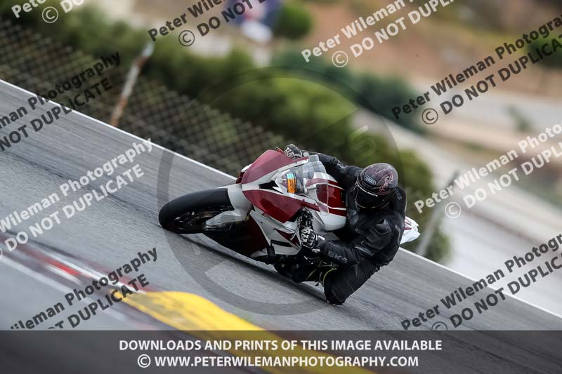 motorbikes;no limits;october 2019;peter wileman photography;portimao;portugal;trackday digital images